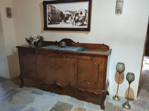 Porolithos Boutique Hotel - Photo 3