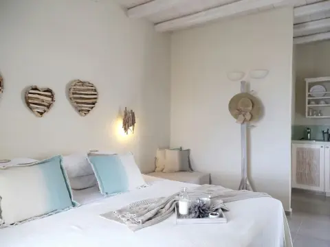 Portes Houses - Photo 1