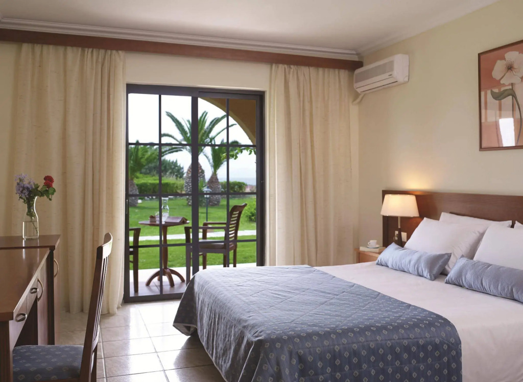 Porto Bello Beach - All Inclusive - Foto 2