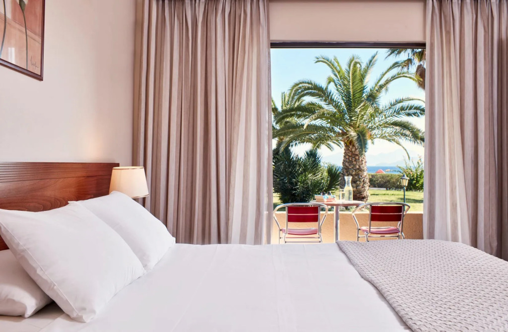 Porto Bello Beach - All Inclusive - Foto 4