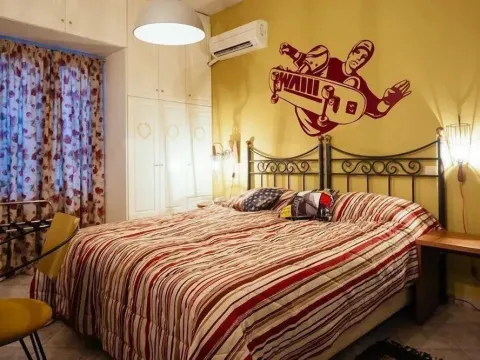 Porto Bello Design Hotel - Photo 3