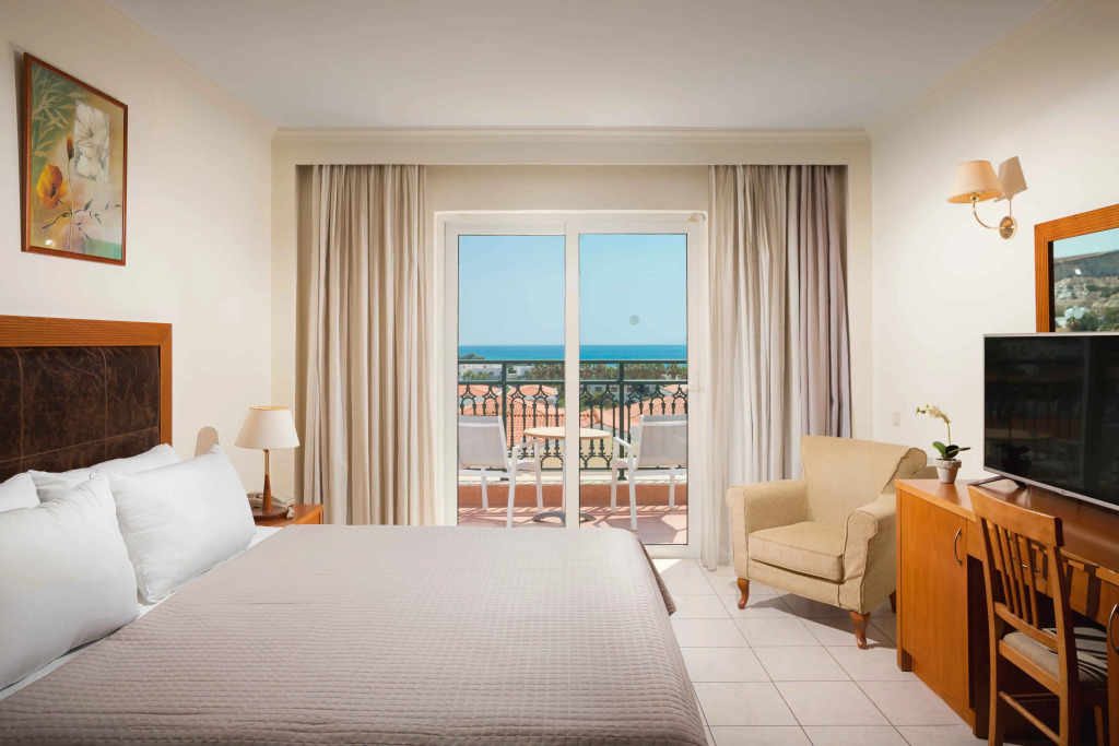 Porto Bello Royal - All inclusive - Foto 3