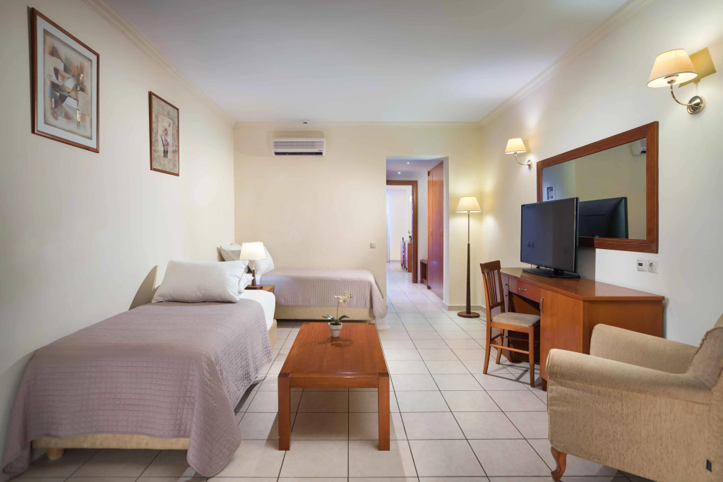 Porto Bello Royal - All inclusive - Foto 4