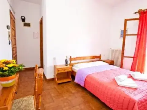 Porto Guest House Skiathos - Photo 4