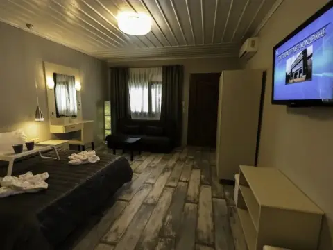 Porto Marina - Photo 2