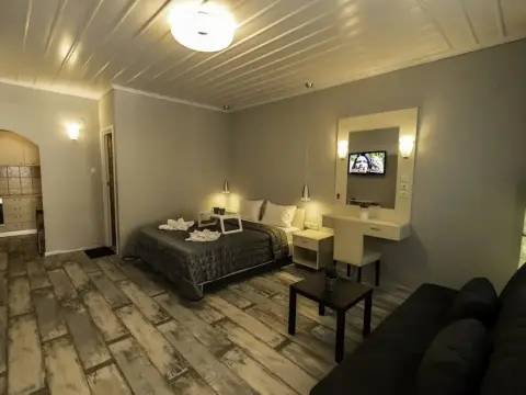 Porto Marina - Photo 3