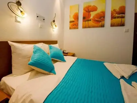 Porto Marina - Photo 4