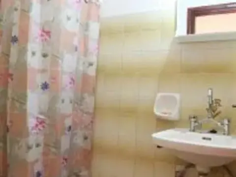 Posidon Studios - Foto 1