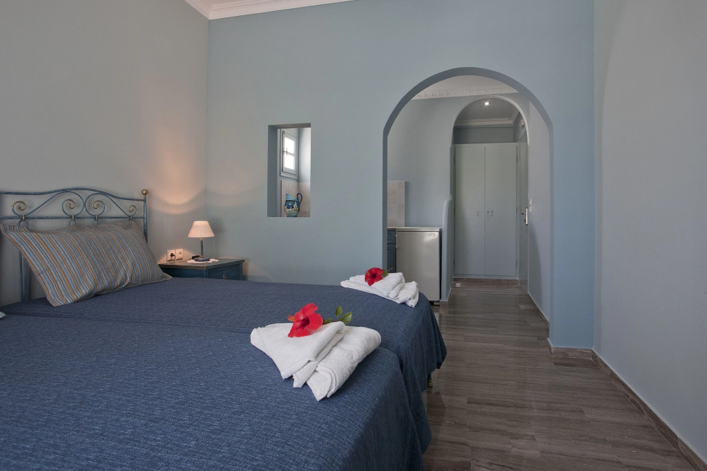 Preka Maria Hotel - Photo 2