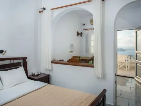 Prekas Apartments - Photo 2