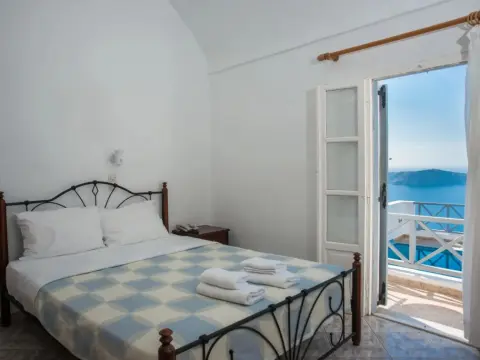 Prekas Apartments - Photo 3