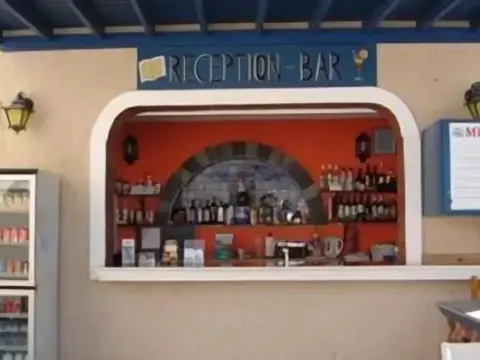 Princess Santorini Villa - Photo 1