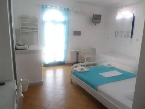 Princess Santorini Villa - Photo 3
