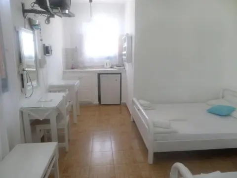 Princess Santorini Villa - Photo 4