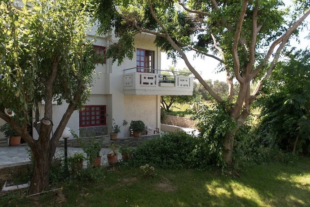 Proimos Apartments - Photo 1