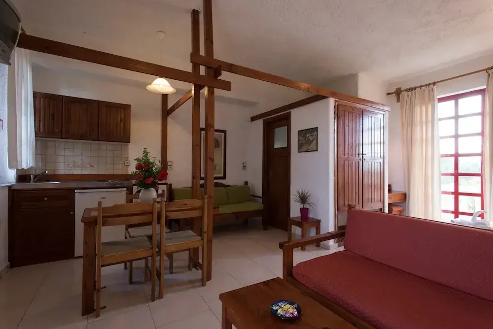 Proimos Apartments - Photo 4