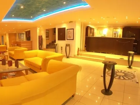 Protea Hotel - Photo 3