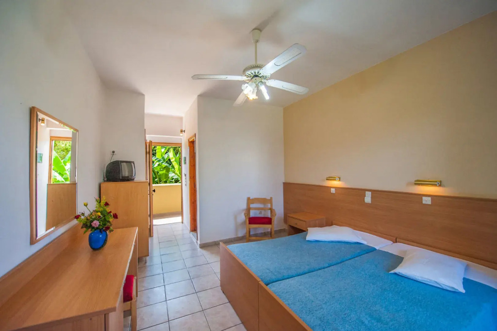 PYLI BAY(Marmari) - Photo 3