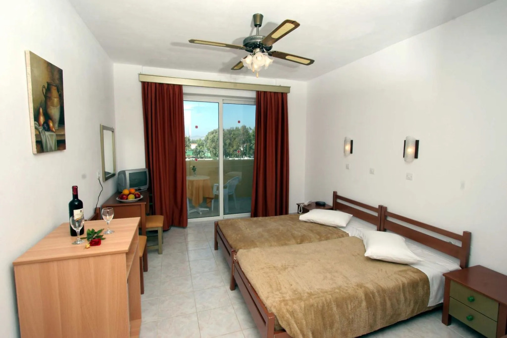 PYLI BAY(Marmari) - Photo 4