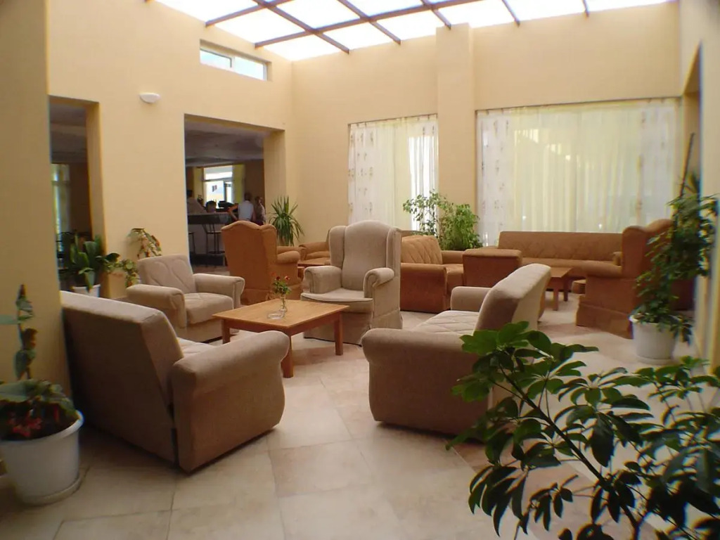 PYLI BAY(Marmari) - Photo 1