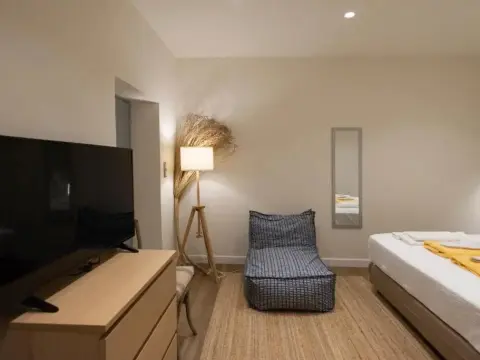 Pylosea Luxury Lodge - Photo 1