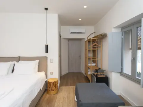 Pylosea Luxury Lodge - Photo 4