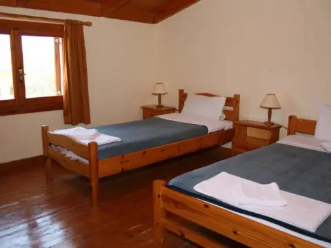 Pythos Studios and Apartments - Photo 4