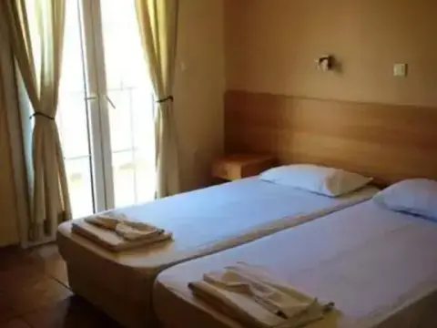 Quayside Apartments - Photo 4