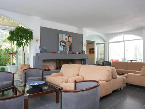 Radisson Resort Plaza Skiathos - Photo 2