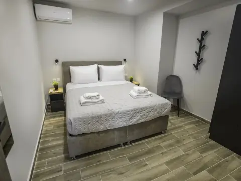 Raise Averof Serviced Apartments - Photo 3