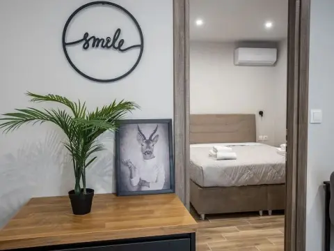 Raise Averof Serviced Apartments - Photo 4