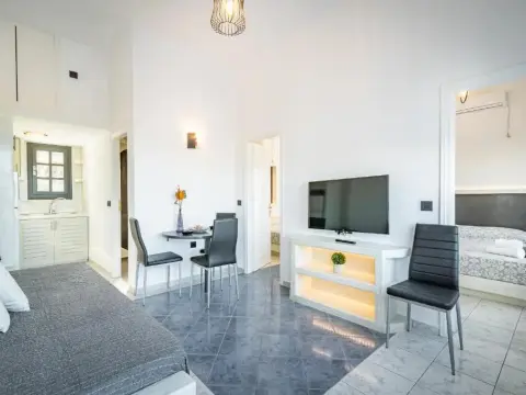 Rhenea Resort - Foto 1