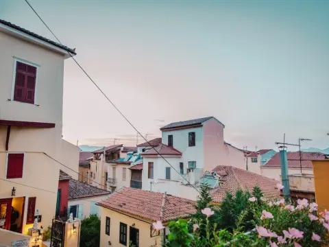 Rigas Pension - Photo 1