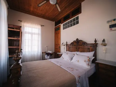 Rigas Pension - Photo 3