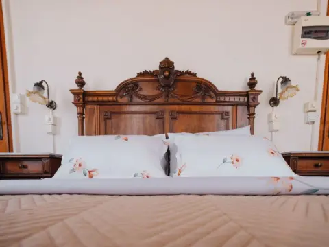 Rigas Pension - Photo 4