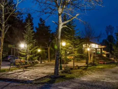 River Side Rooms - Photo 2