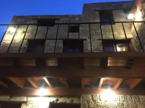 Rodi Boutique Hotel -  Adults Only - Photo 1