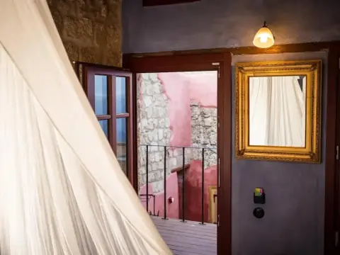 Rodi Boutique Hotel -  Adults Only - Photo 2