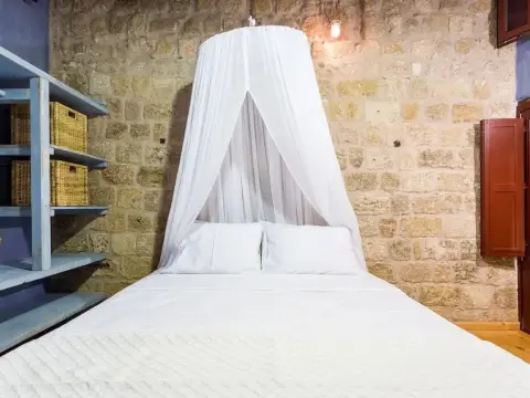 Rodi Boutique Hotel -  Adults Only - Photo 3