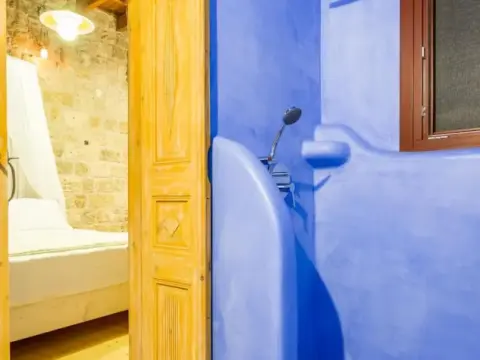 Rodi Boutique Hotel -  Adults Only - Photo 4