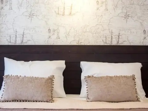 Rodos City House - Photo 3