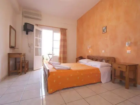 Romantic Spa Resort By Romantic Collection - Photo 2