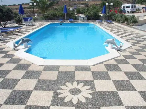 Romantic Spa Resort By Romantic Collection - Photo 1