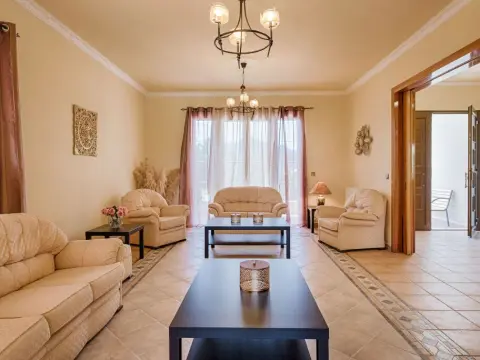 Royal Classico Villa - Photo 1