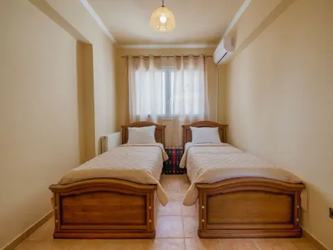 Royal Classico Villa - Photo 2