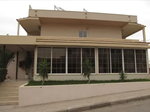 Saint Amon Hotel - Photo 1