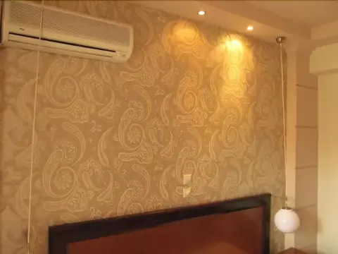 Saint Amon Hotel - Photo 2