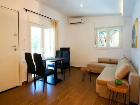 Salonikiou Beach Luxury Residences - Photo 3