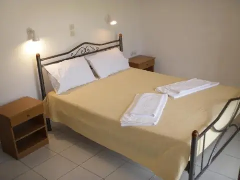 San Pedro - Photo 3