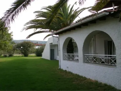 Sandra Apartments - Photo 1